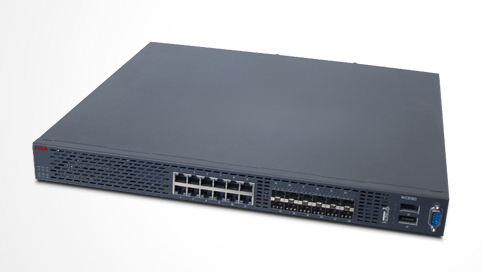 Avaya Wireless