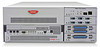 Avaya BCM