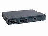 Avaya IP Office