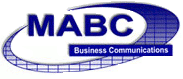 MABC.com - Mid-Atlantic Business Communications