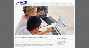 business communications solutions