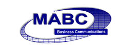 mid-atlantic business communications