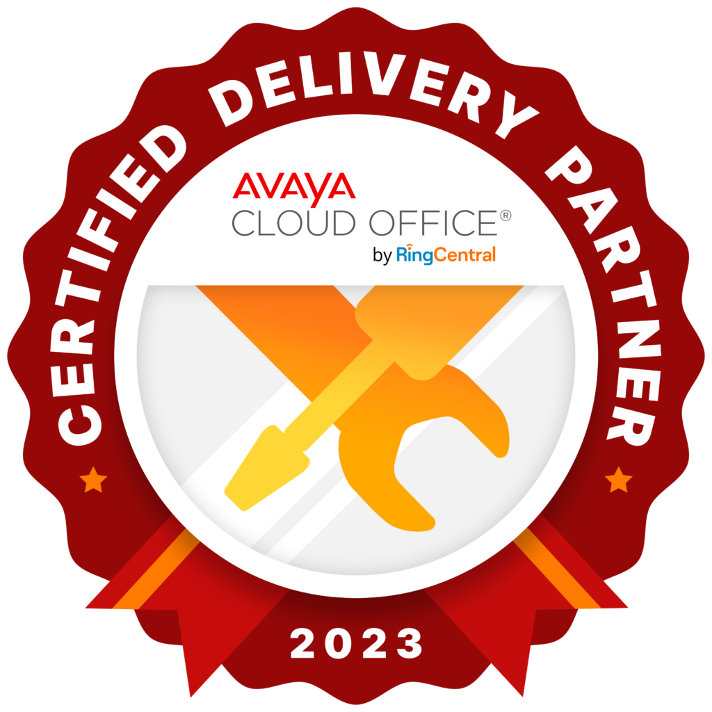 Avaya Cloud - MABC